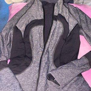 Lululemon Jacket